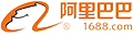 阿里巴巴
