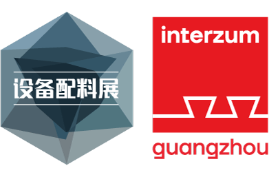 2022广州国际家具生产设备展，利拓仪器邀您相聚！