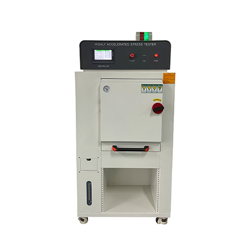 HAST高压加速老化试验箱和PCT高压加速老化试验箱的区别